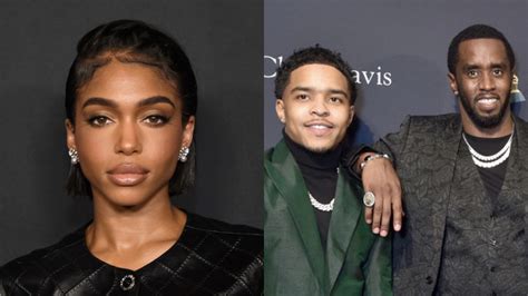 is lori harvey dating justin.